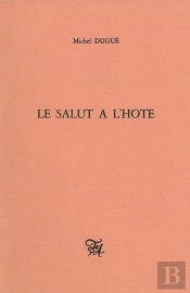Le Salut À L'Hôte