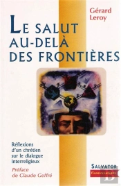 Le Salut Au-Delà Des Frontières