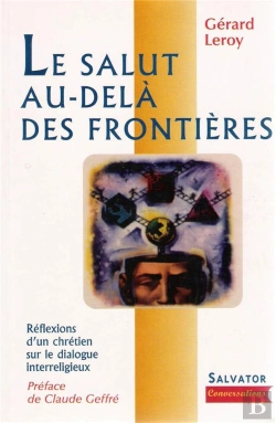 Bertrand.pt - Le Salut Au-Delà Des Frontières