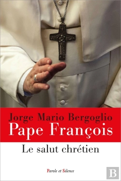 Bertrand.pt - Le Salut Chrétien