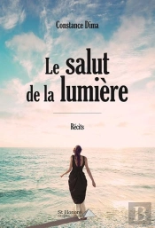 Le Salut De La Lumiere