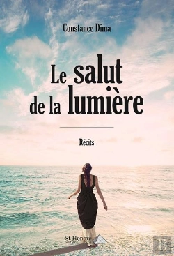 Bertrand.pt - Le Salut De La Lumiere