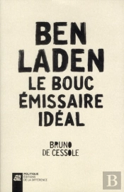 Le Salut Par Ben Laden