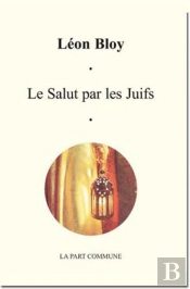 Le Salut Par Les Juifs
