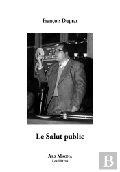 Le Salut Public
