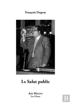 Bertrand.pt - Le Salut Public