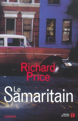 Bertrand.pt - Le Samaritain