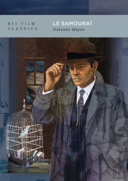 Bertrand.pt - Le Samourai