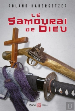 Bertrand.pt - Le Samouraï De Dieu