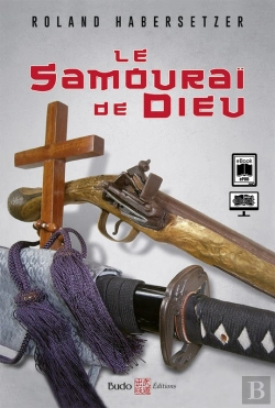 Bertrand.pt - Le Samouraï De Dieu
