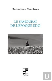 Le Samouraï De L'Époque Edo