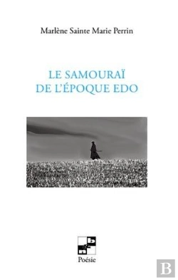 Bertrand.pt - Le Samouraï De L'Époque Edo