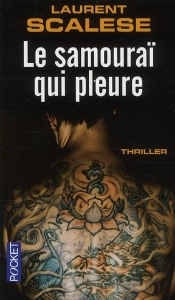 Le Samourai Qui Pleure
