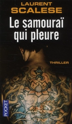 Bertrand.pt - Le Samourai Qui Pleure