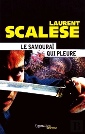 Le Samouraï Qui Pleure