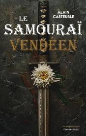 Le Samouraï Vendéen