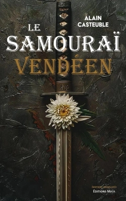 Bertrand.pt - Le Samouraï Vendéen
