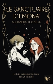 Le Sanctuaire D'Emona