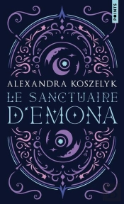 Le Sanctuaire D'Emona
