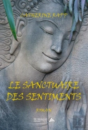 Le Sanctuaire Des Sentiments