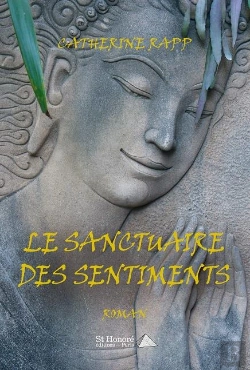 Bertrand.pt - Le Sanctuaire Des Sentiments