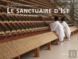 Bertrand.pt - Le Sanctuaire D'Ise