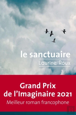 Bertrand.pt - Le Sanctuaire