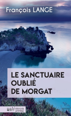 Bertrand.pt - Le Sanctuaire Oublié De Morgat