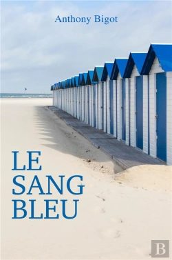 Bertrand.pt - Le Sang Bleu
