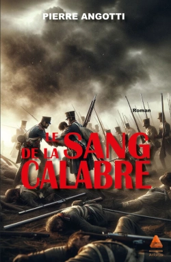 Bertrand.pt - Le Sang De La Calabre