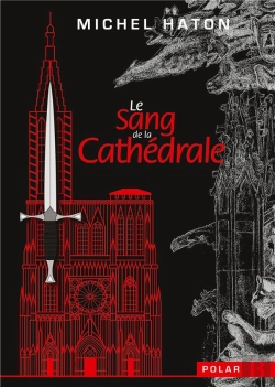 Bertrand.pt - Le Sang De La Cathedrale