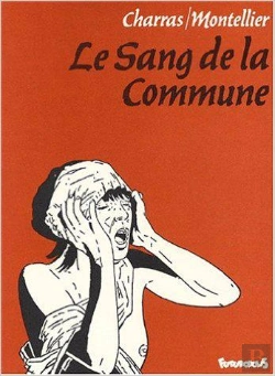 Bertrand.pt - Le Sang De La Commune