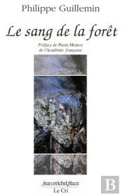 Le Sang De La Foret