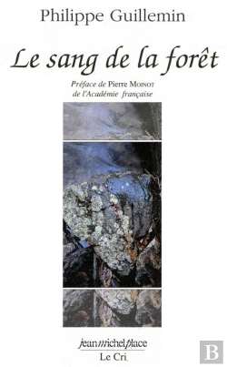 Bertrand.pt - Le Sang De La Foret