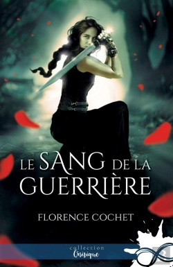 Bertrand.pt - Le Sang De La Guerrière