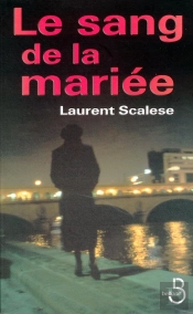 Le Sang De La Mariée