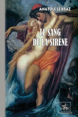 Bertrand.pt - Le Sang De La Sirène