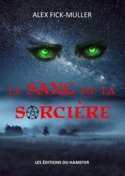 Bertrand.pt - Le Sang De La Sorcière