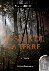 Le Sang De La Terre