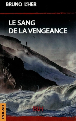 Bertrand.pt - Le Sang De La Vengeance