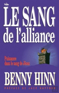 Bertrand.pt - Le Sang De L'Alliance