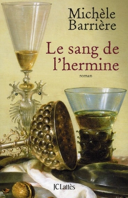 Bertrand.pt - Le Sang De L'Hermine
