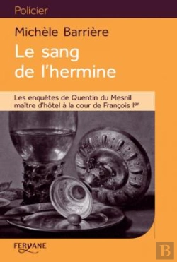 Bertrand.pt - Le Sang De L'Hermine