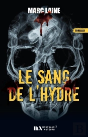 Le Sang De L'Hydre