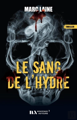 Bertrand.pt - Le Sang De L'Hydre