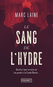 Le Sang De L'Hydre