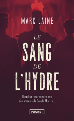 Bertrand.pt - Le Sang De L'Hydre