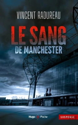 Bertrand.pt - Le Sang De Manchester