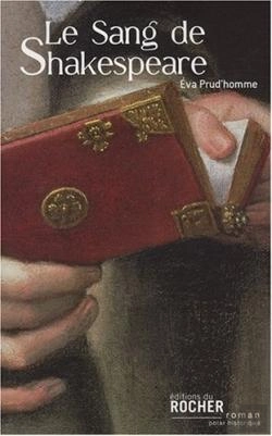 Bertrand.pt - Le Sang De Shakespeare