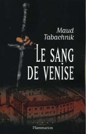 Le Sang De Venise